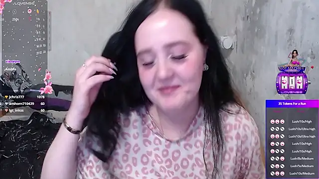 Онлайн чат XXX your_8a8y