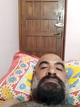 kikkalakka live XXX chat