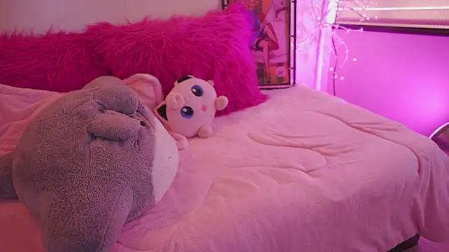 Czat XXX na żywo – tommy_blue