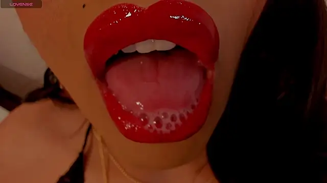sweet_Elizabeth live XXX chat