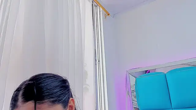 Chatroom XXX en direct de Channel_Mills