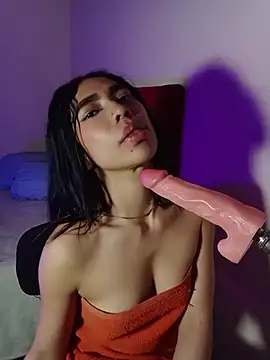 Angels66v – Live XXX-chat