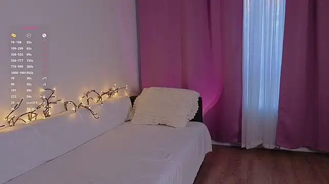 Chat +18 de Kateastrophe ao vivo