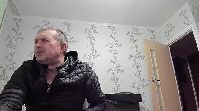 SanFrantsisko live XXX chat