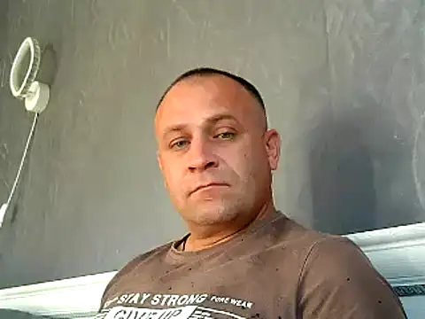 Afonya344's Live XXX Chat