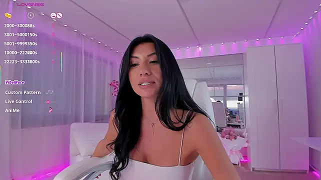 missdiamond_ – Naživo XXX chat