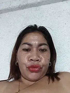 SweetChubbyMommy_02のライブXXXチャット