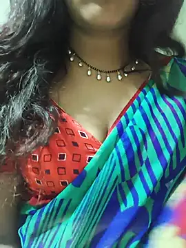 Telugu_vassu25's Live XXX Chat