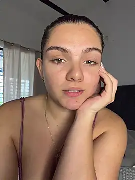 Eva_stark10 – Naživo XXX chat