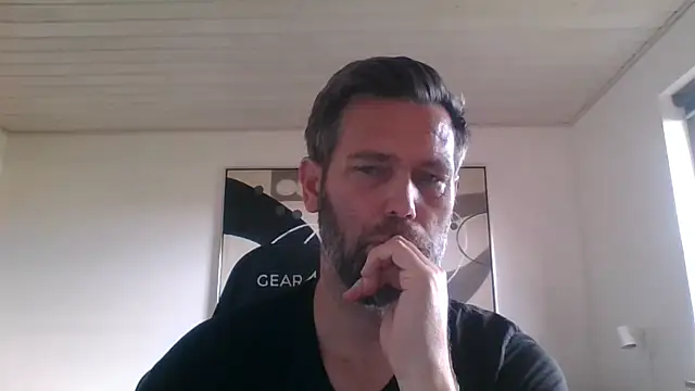 Gotta1 live XXX chat