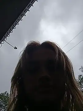 Živý XXX chat Lilit_doll_