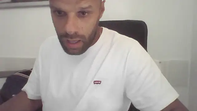 FROCETTO93 live XXX chat