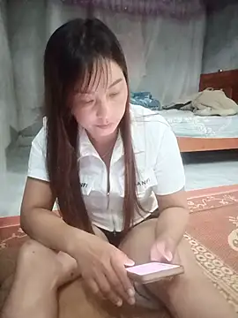 Sembang XXX Secara Langsung obhd87