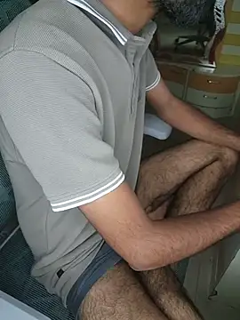 XXX chat uživo modela mavin_