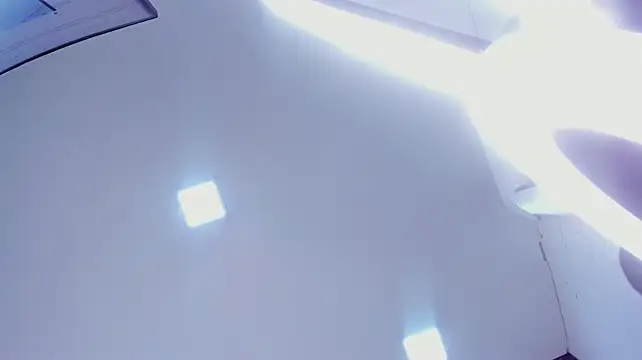 Chat +18 de Luna_Femme ao vivo