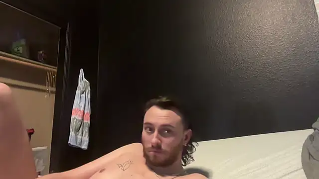 Chat +18 de Hateuscuzanus ao vivo