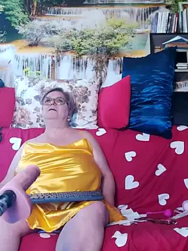 QueenPammy1n Live XXX chat