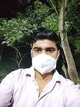 Arsalan_Sheikh Chat XXX live