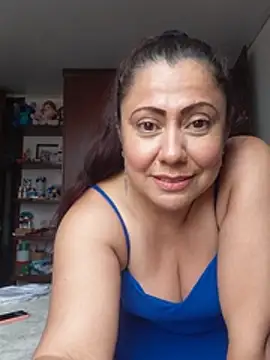 EmmaJhomsonn Live XXX chat