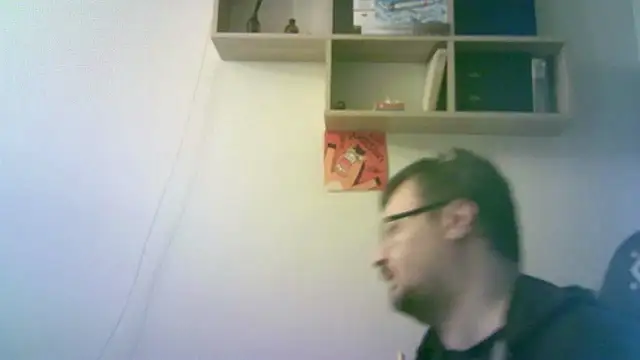 SirAbuser Chat XXX live