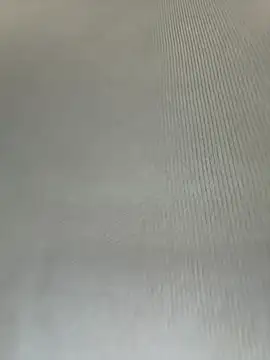 Sophie19__'s Live XXX Chat