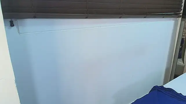 Carolynfoster_ Live XXX-Chat