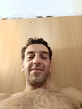 Sextructor@xh Live XXX-chat