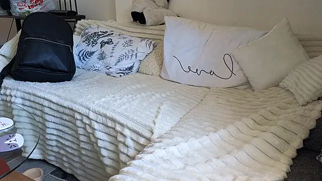 Živý XXX chat RyanStorm_