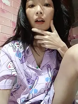 Chammy720 现场XXX聊天