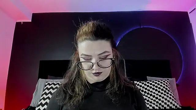 Živý XXX chat _Jade_16
