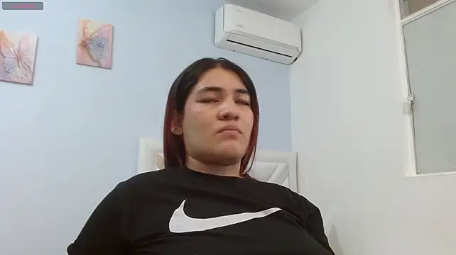 Živý XXX chat kylieBensoon