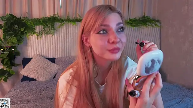 Chat XXX Live VelvetZephra