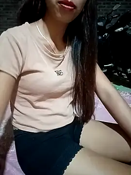 Elena_Mia live XXX chat