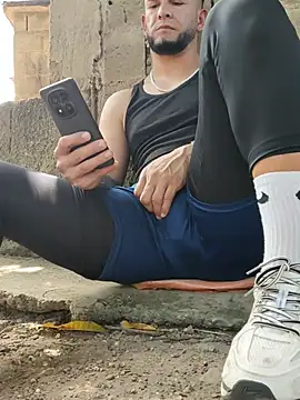 PIGHIGHDIRTY_p0 Live XXX-chat
