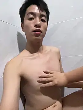 lovekiss888 Шоу с уебкамера