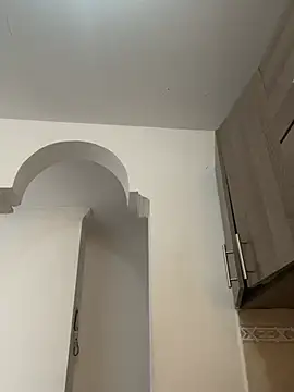 XXX chat uživo modela star_anastasia
