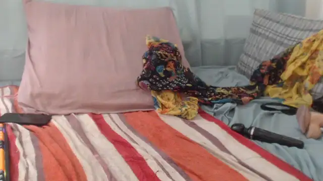Lucia-boobs Live XXX-Chat