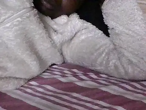 Živý XXX chat lucyswee