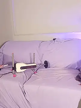 Živý XXX chat Corinabaker