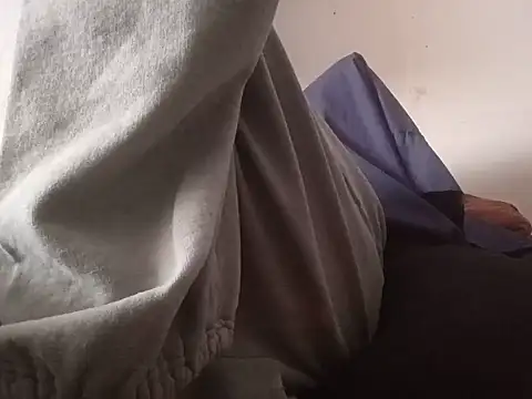 DickNasty6908のウェブカメラショー