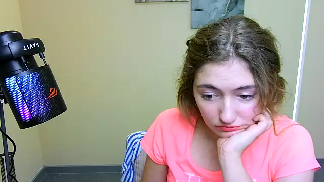 marta_senyora: онлайн-секс-чат
