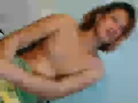 wildcock_virginia live XXX chat