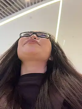 Živý XXX chat trytomakememoam