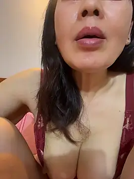 Chat +18 de hongxing188 ao vivo