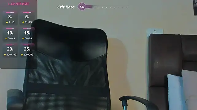 Czat XXX na żywo – MikeRoss7777