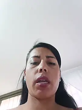 _andrea30 라이브 XXX 채팅