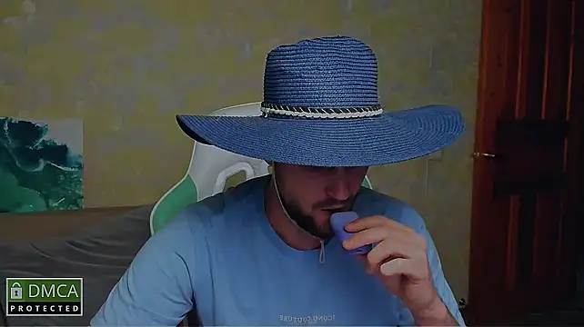 XXX chat uživo modela heart_you
