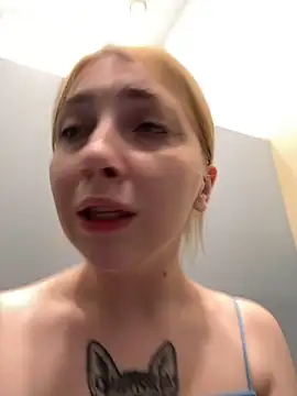 Chat XXX Live Sunny___Bunny