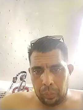 manuel4200のライブXXXチャット