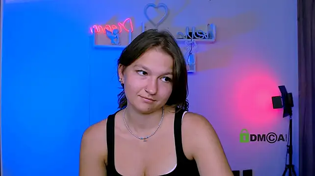 Chat +18 de liana_best ao vivo